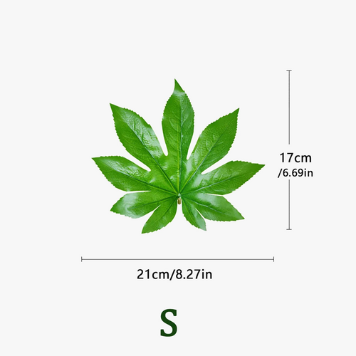 lot-de-plantes-artificielles-tropicales-en-plastique-r-alistes-pour-d-coration-6.png