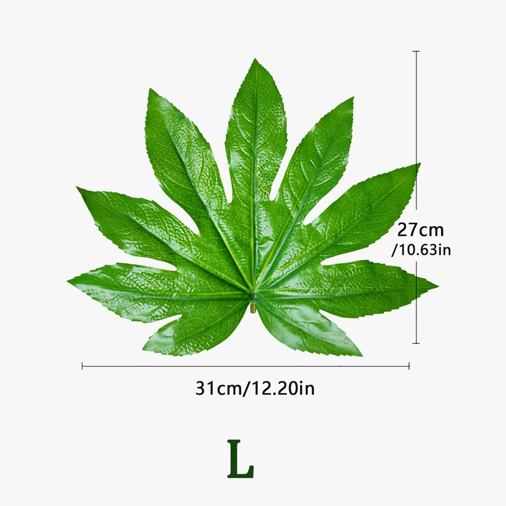 lot-de-plantes-artificielles-tropicales-en-plastique-r-alistes-pour-d-coration-7.png