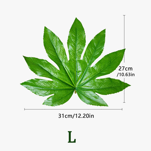 lot-de-plantes-artificielles-tropicales-en-plastique-r-alistes-pour-d-coration-7.png