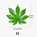 lot-de-plantes-artificielles-tropicales-en-plastique-r-alistes-pour-d-coration-8.png