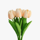 lot-de-tulipes-artificielles-pour-d-coration-de-mariage-et-int-rieur-6.png