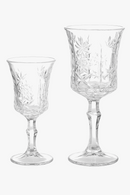 lot-deux-verres-champagne-pied-haut-style-vintage-0.png