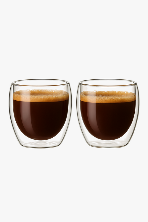 lot-tasses-verre-double-paroi-borosilicate-thermiques-0.png