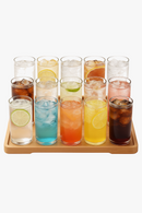 lot-verres-highball-300-ml-style-classique-polyvalent-0.png