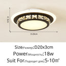 lumi-re-d-entr-e-projecteur-moderne-d-cor-nordique-simple-8.png