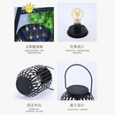 lumi-re-de-jardin-solaire-ext-rieure-led-tanche-lanterne-chinoise-lumi-re-b-amp-b-cour-antique-fer-art-portable-paysage-lumi-re-chaude-4.png