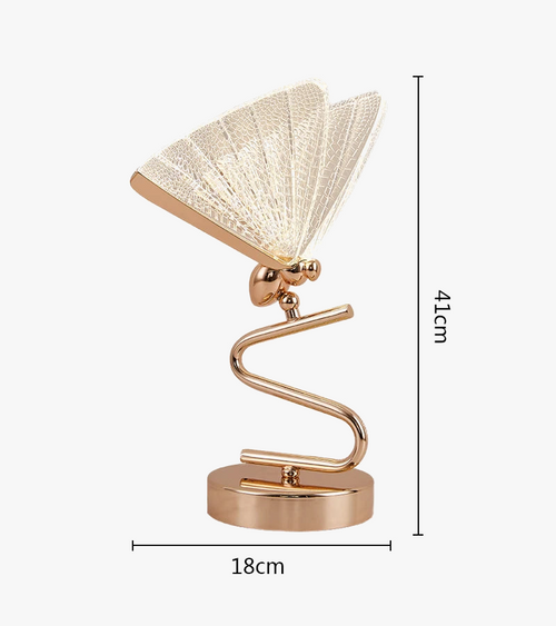 lumi-re-de-luxe-papillon-lampe-de-table-moderne-led-salon-chambre-lampe-de-chevet-tude-bureau-table-d-cor-lampe-de-bureau-clairage-fixtur-6.png