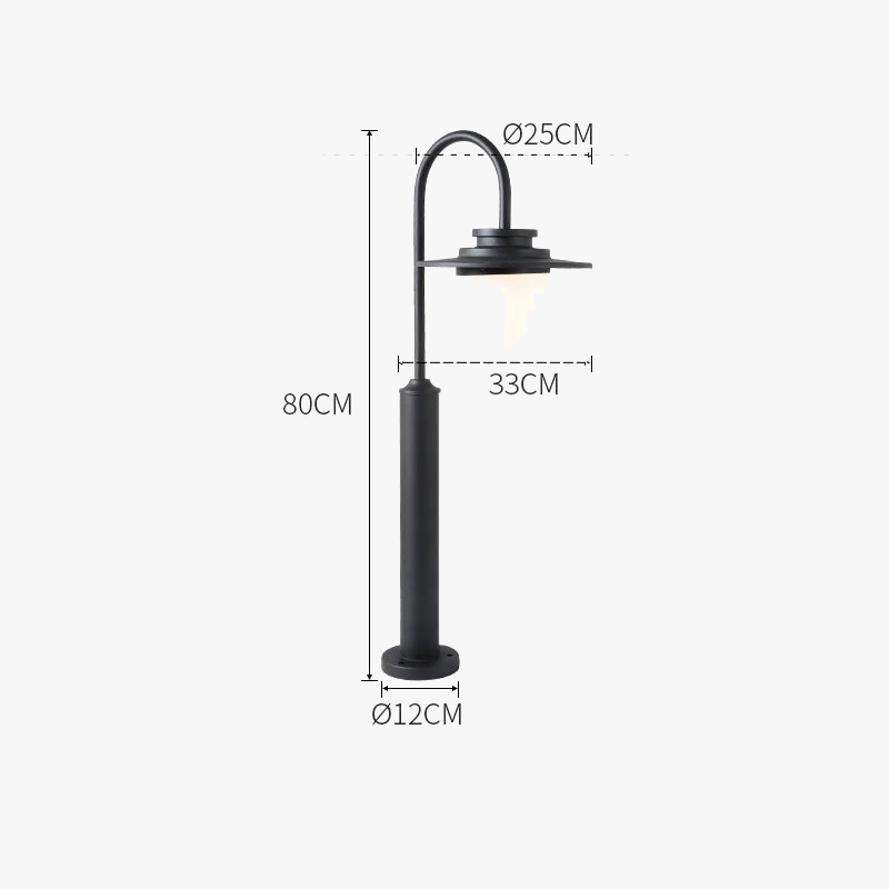 lumi-re-de-pelouse-clairage-ext-rieur-jardin-moderne-en-aluminium-paysage-tanche-pour-jardin-et-cour-v-g-tale-paysage-lumi-re-de-pelouse-6.png