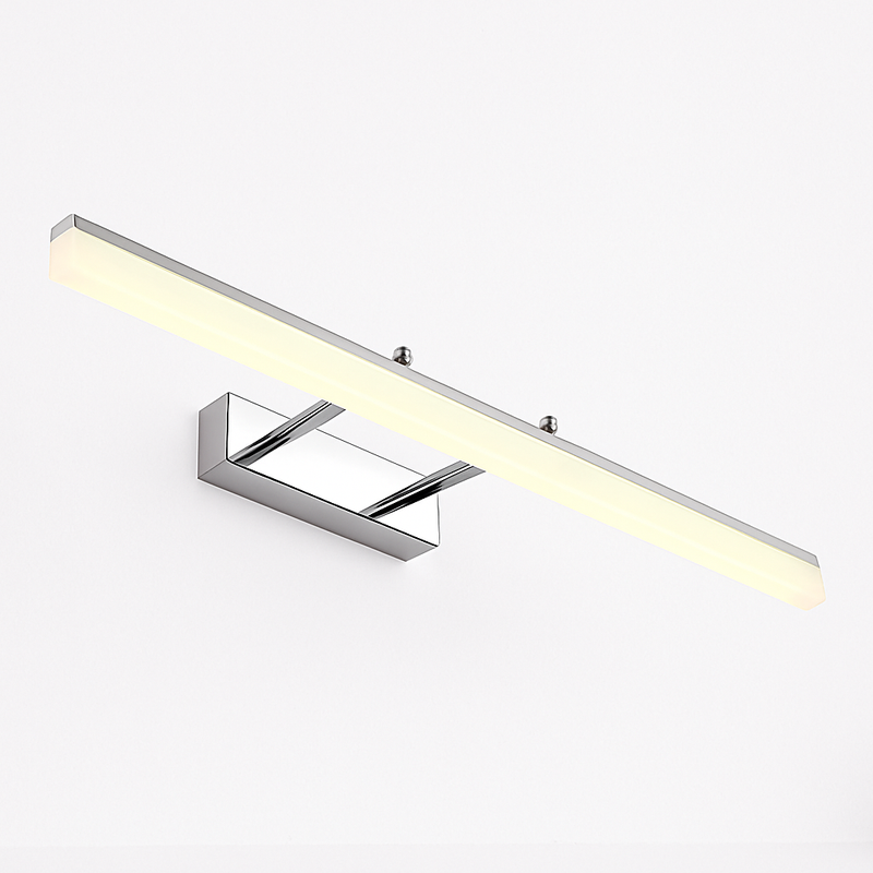 48426228351322|48426228384090|48426228416858|48426228449626|48426228482394|48426228547930|48426228613466|48426228744538|48426228810074|48426228908378