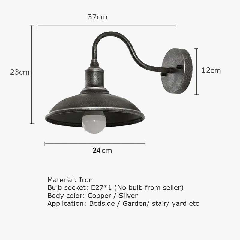 lumi-re-ext-rieure-tanche-style-loft-am-ricain-vintage-1.png