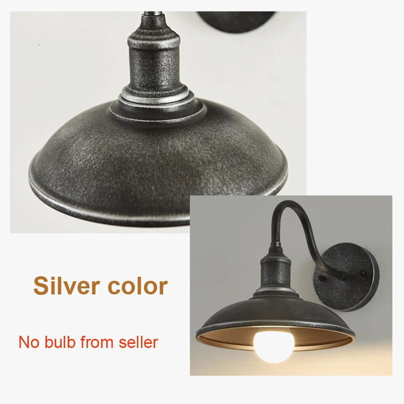 lumi-re-ext-rieure-tanche-style-loft-am-ricain-vintage-5.png