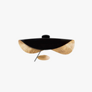 lumi-re-led-soucoupe-volante-design-industriel-pour-la-maison-4.png