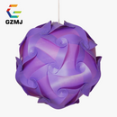lumi-re-suspendue-led-moderne-en-cristal-effet-m-t-ore-2.png