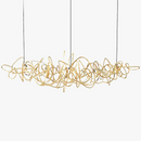 lumi-res-led-cr-atives-lions-postmodernes-suspendues-quipement-cr-ateur-4.png