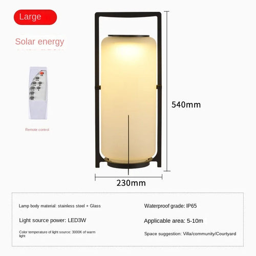 lumi-res-solaires-tanches-pour-jardin-ext-rieur-et-terrasse-de-villa-9.png