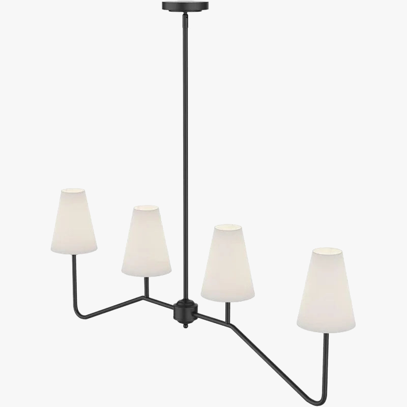 luminaire-d-lot-de-cuisine-lustres-classiques-or-poli-noir-avec-abat-jour-en-lin-blanc-lustre-moderne-de-chambre-coucher-6.png