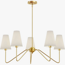luminaire-d-lot-de-cuisine-lustres-classiques-or-poli-noir-avec-abat-jour-en-lin-blanc-lustre-moderne-de-chambre-coucher-9.png