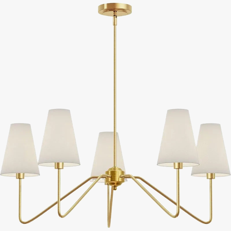 luminaire-d-lot-de-cuisine-lustres-classiques-or-poli-noir-avec-abat-jour-en-lin-blanc-lustre-moderne-de-chambre-coucher-9.png