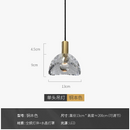 luminaire-led-suspension-en-cristal-k9-de-luxe-postmoderne-7.png
