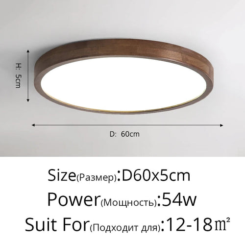 luminaire-plafond-en-bois-abat-jour-clairage-int-rieur-9.png