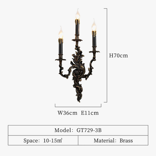 luminaire-r-tro-fran-ais-classique-vintage-appliques-de-luxe-royal-applique-murale-antique-en-laiton-applique-murale-en-cuivre-9.png
