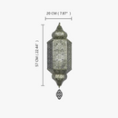 luminaire-suspendu-de-style-sud-est-asiatique-7.png