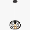 luminaire-suspendu-industriel-r-tro-avec-cage-m-tallique-led-moderne-6.png