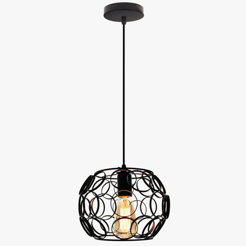 luminaire-suspendu-industriel-r-tro-avec-cage-m-tallique-led-moderne-6.png