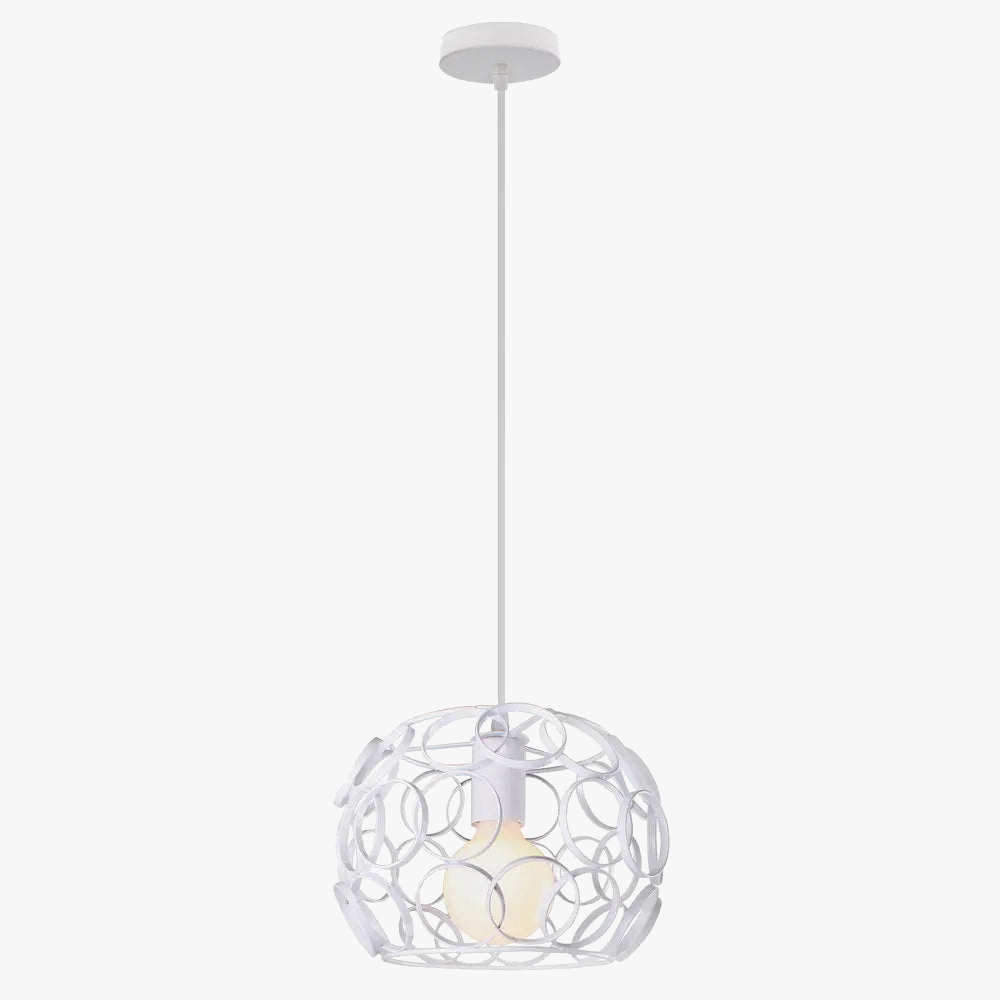 luminaire-suspendu-industriel-r-tro-avec-cage-m-tallique-led-moderne-7.png