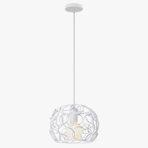 luminaire-suspendu-industriel-r-tro-avec-cage-m-tallique-led-moderne-7.png