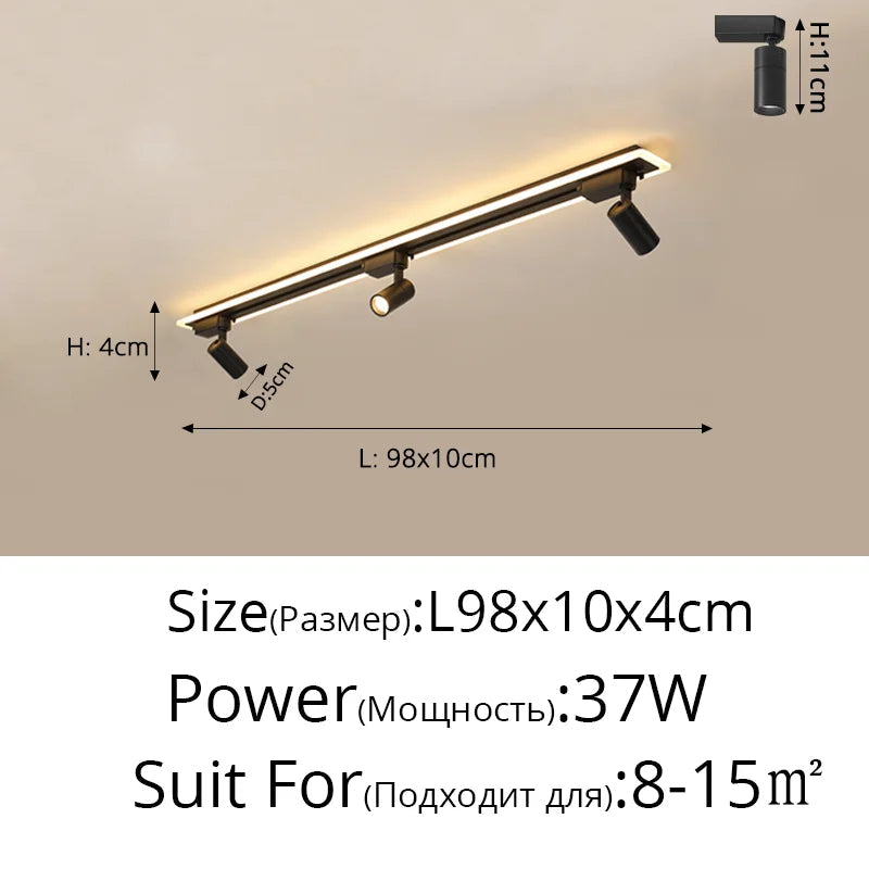 luminaire-suspendu-led-acrylique-minimaliste-moderne-7.png