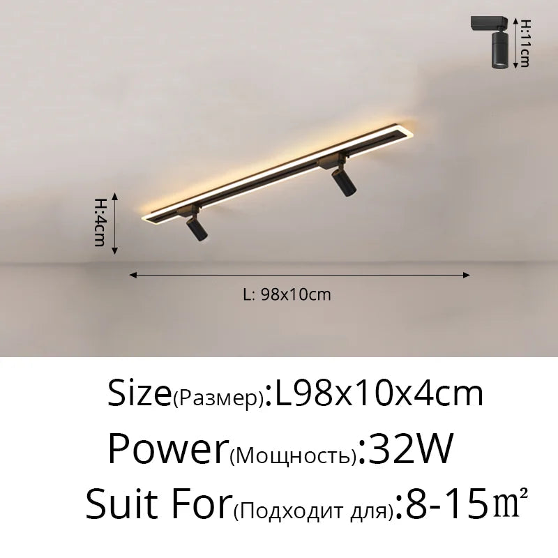 luminaire-suspendu-led-acrylique-minimaliste-moderne-8.png