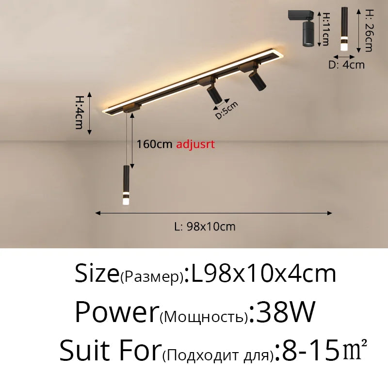 luminaire-suspendu-led-acrylique-minimaliste-moderne-9.png