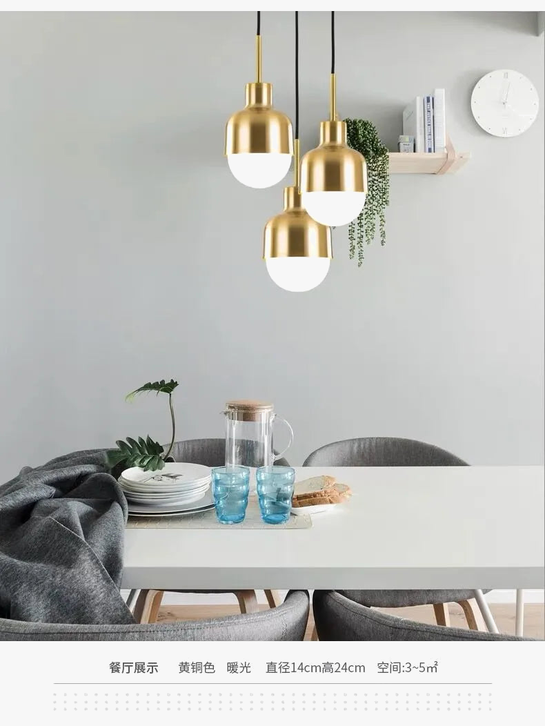 luminaire-suspendu-led-dor-3.png