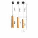 luminaire-suspension-led-tube-tuyau-carr-5.png