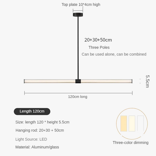 luminaires-led-modernes-pour-bar-et-restaurant-minimaliste-en-verre-7.png