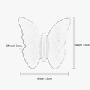 luminaires-muraux-ext-rieurs-tanches-d-coration-led-papillon-5.png