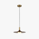 luminaires-suspendus-en-bois-de-noyer-nordiques-pour-bar-et-caf-5.png