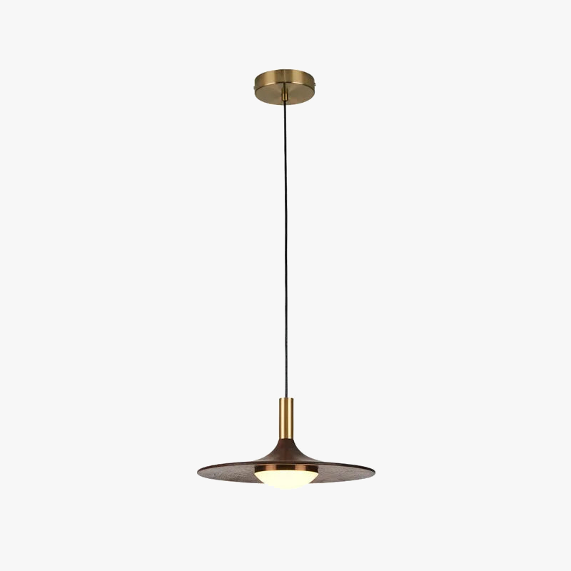 luminaires-suspendus-en-bois-de-noyer-nordiques-pour-bar-et-caf-5.png