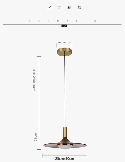luminaires-suspendus-en-bois-de-noyer-nordiques-pour-bar-et-caf-6.png