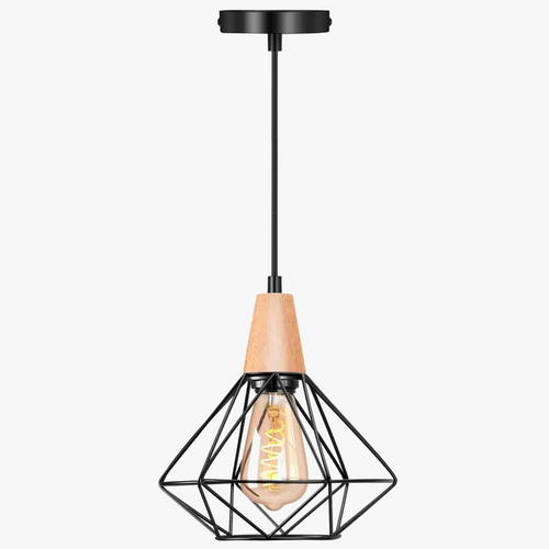 luminaires-suspendus-en-m-tal-style-industriel-r-tro-loft-pour-restaurant-bar-6.png