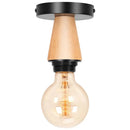 luminaires-suspendus-en-m-tal-style-industriel-r-tro-loft-pour-restaurant-bar-7.png