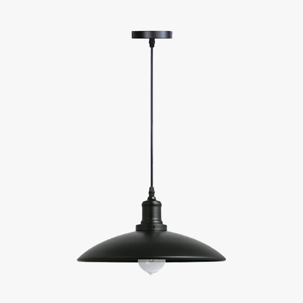 luminaires-suspendus-industriels-vintage-loft-abat-jour-m-tal-4.png