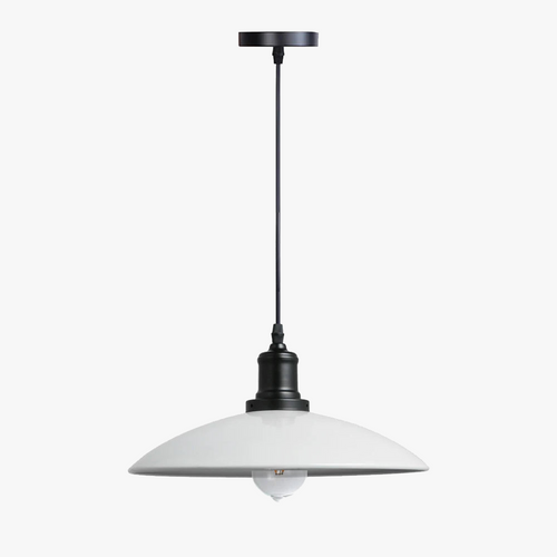 luminaires-suspendus-industriels-vintage-loft-abat-jour-m-tal-5.png