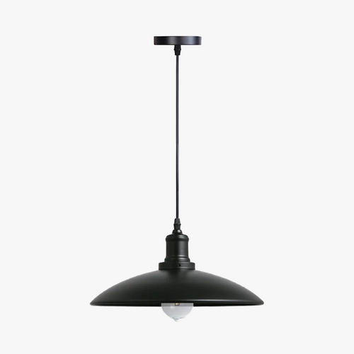 luminaires-suspendus-industriels-vintage-loft-abat-jour-m-tal-6.png