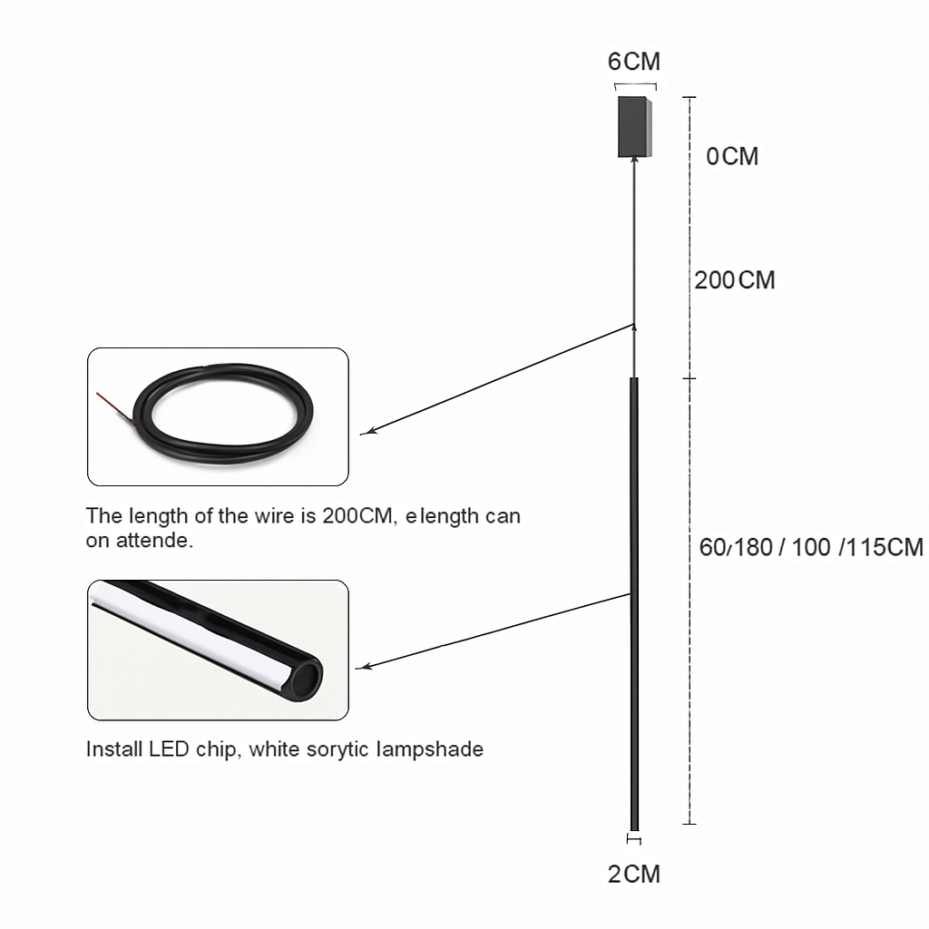 luminaires-suspendus-led-modernes-pour-chambre-coucher-chevet-lecture-lampe-suspendue-salon-bar-caf-d-cor-noir-lustre-plus-long-4.png
