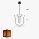 luminaires-suspendus-modernes-en-bois-gzmj-pour-loft-d-cor-5.png