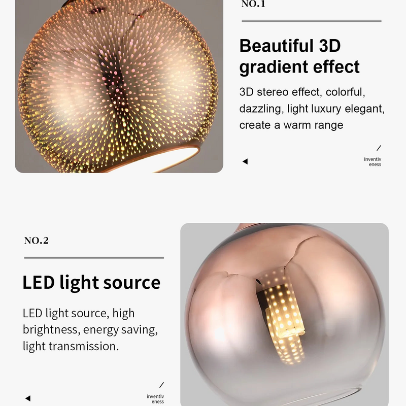 lustre-3d-en-verre-effet-feu-d-artifice-led-d-coratif-4.png