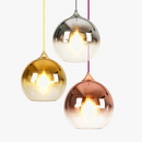 lustre-3d-en-verre-effet-feu-d-artifice-led-d-coratif-5.png