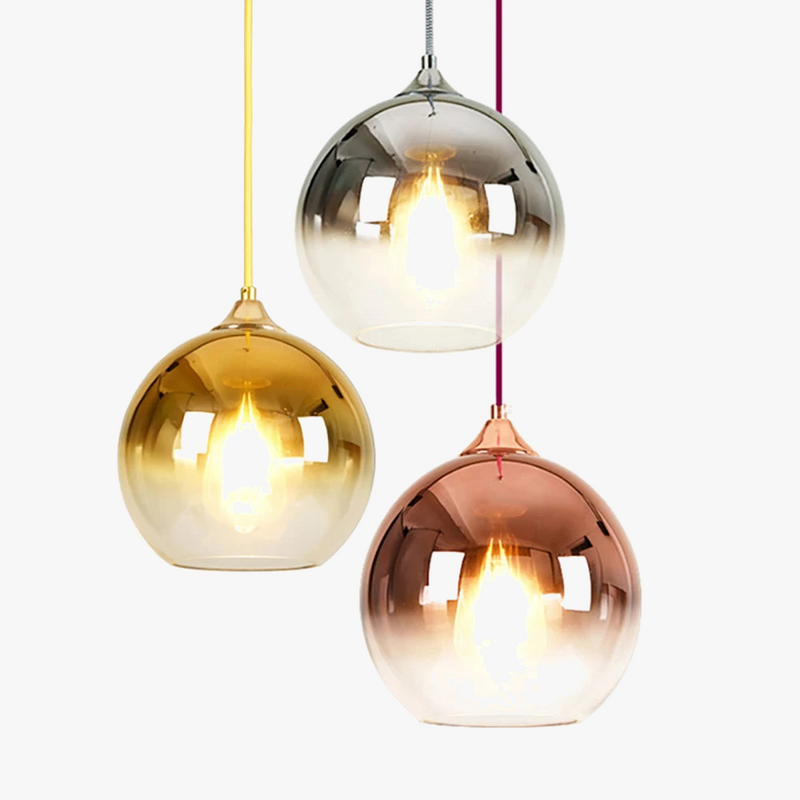 lustre-3d-en-verre-effet-feu-d-artifice-led-d-coratif-5.png